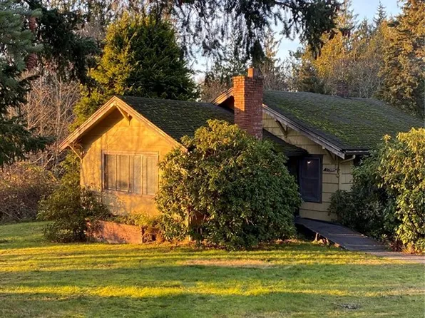 3789 E Division St, Mount Vernon, WA 98273