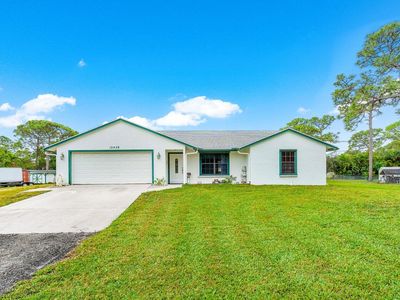 12458 78th Place N, West Palm Beach, FL, 33412