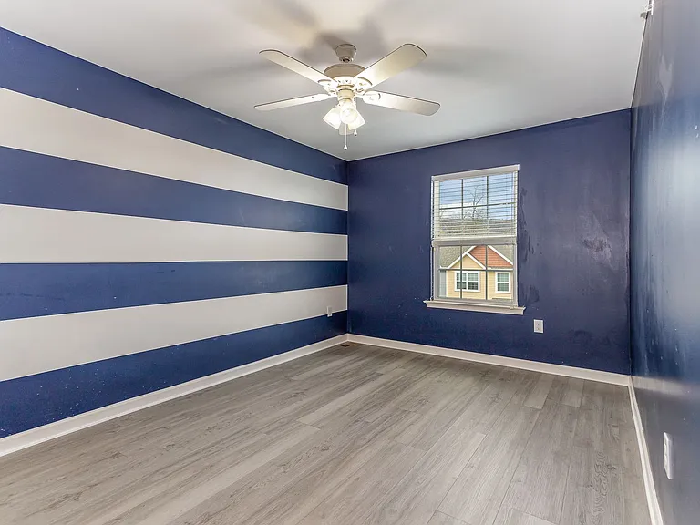 4260 Wild Orchid Ln — Photo 24