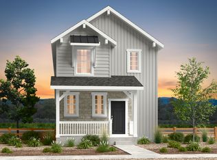 1216 Prospect Aly, Brighton, CO 80601