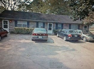 2609 Campbell Bridge Rd NW APT 1, Cleveland, TN 37312