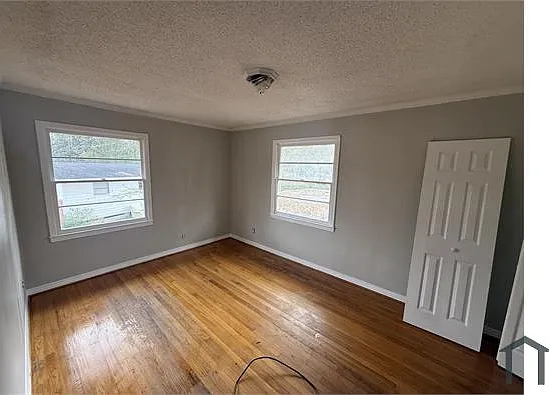 2113 Highland Ct — Photo 15