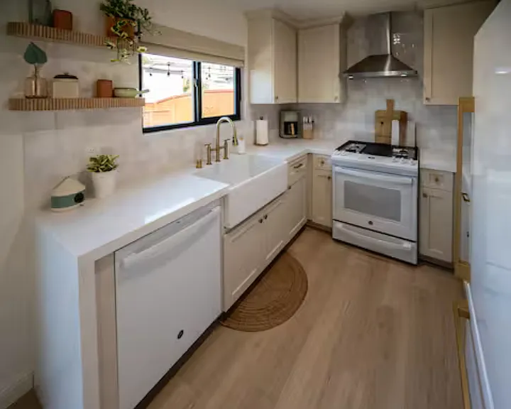 34035 El Encanto Ave #A — Photo 5