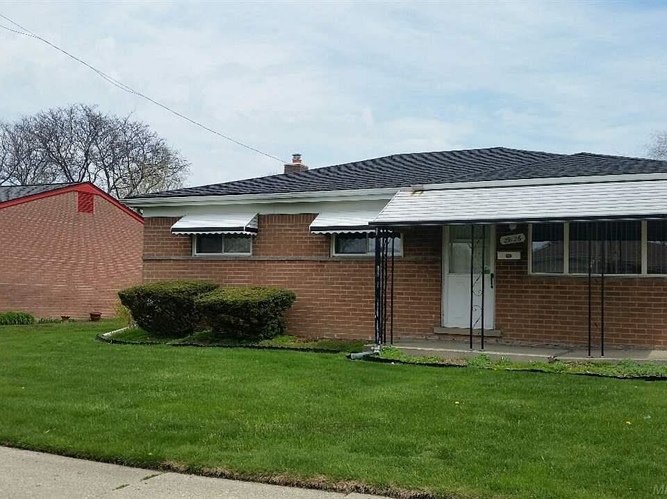 1st image of 29126 Malvina Dr