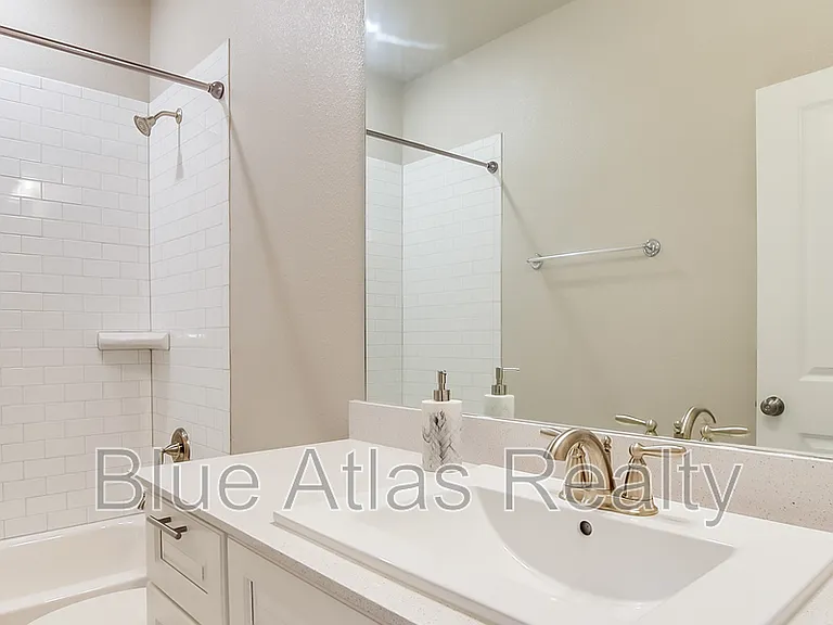 4001 Bear Creek Ct — Photo 21