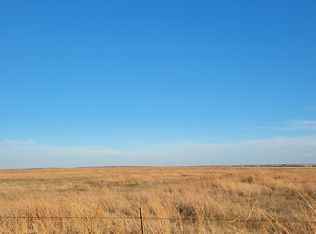 166518 Nine Mile Rd, Marlow, OK 73055