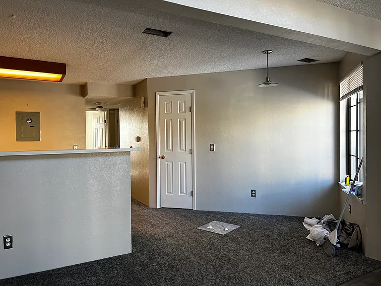 4804 Kentucky Ave #B — Photo 40