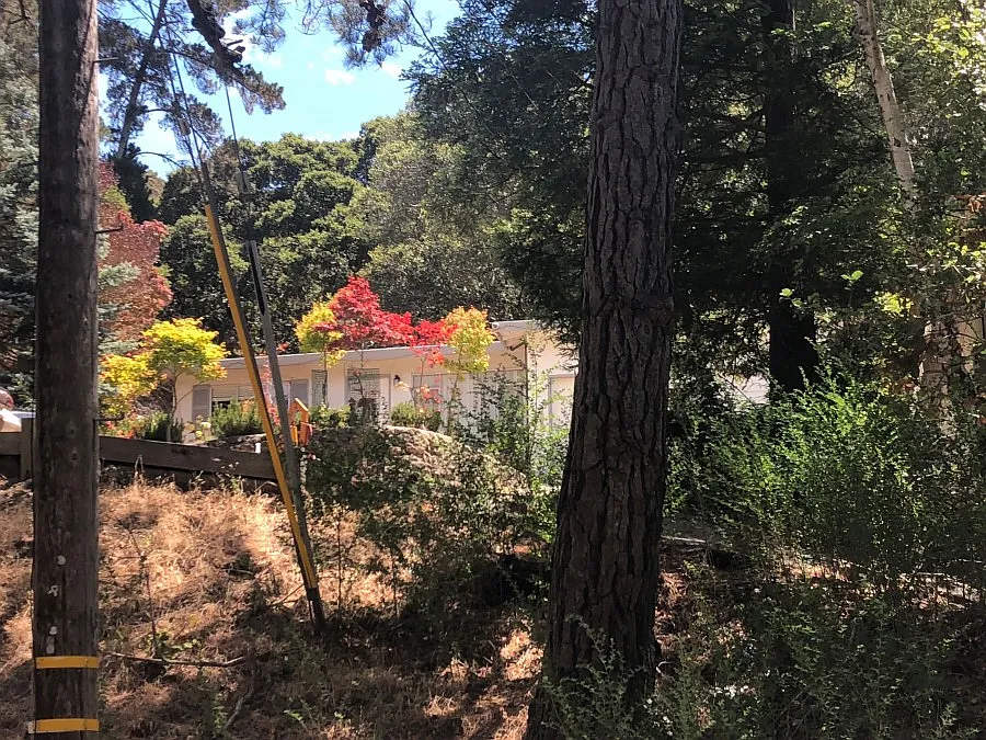3106 E Laurel Creek Rd photo 1