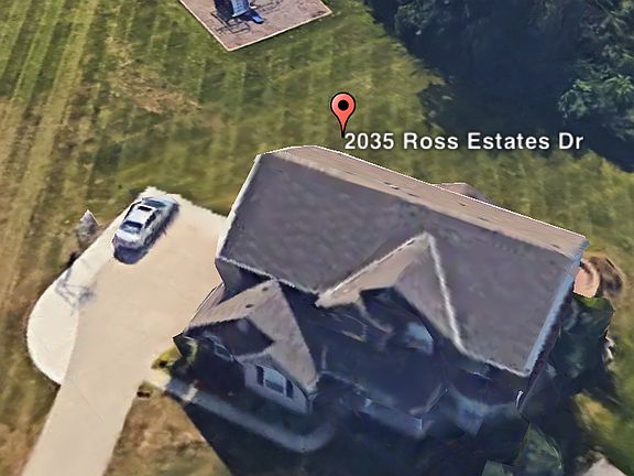 2nd image of 2035 Ross Estates Dr