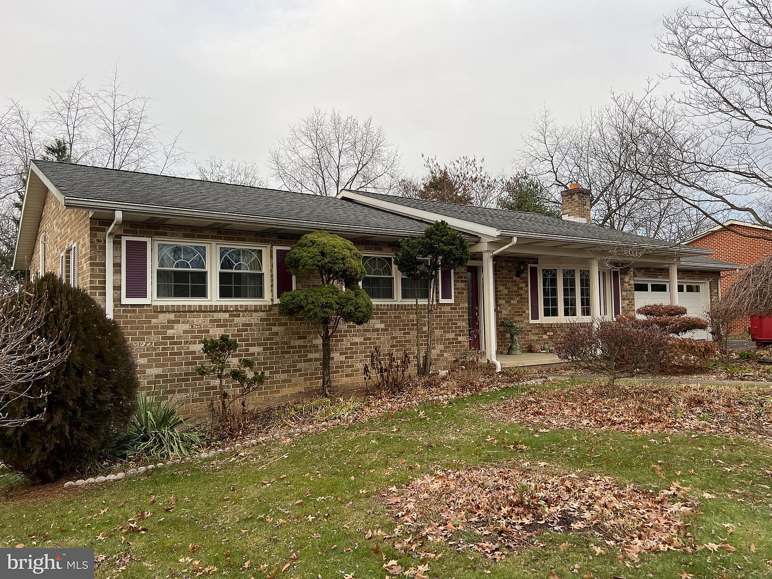 50 Topaz Dr, Chambersburg, PA 17202 Zillow