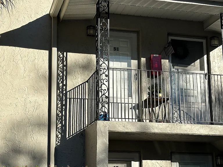 1103 Cypress Gardens Blvd #51 — Photo 12