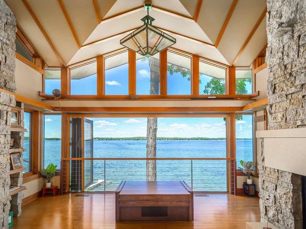 5030 Lake Mendota Dr