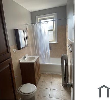 2nd image of 7055 S Yale Ave #2