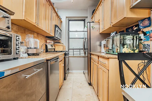 Sold by Nooklyn NYC LLC | media 16