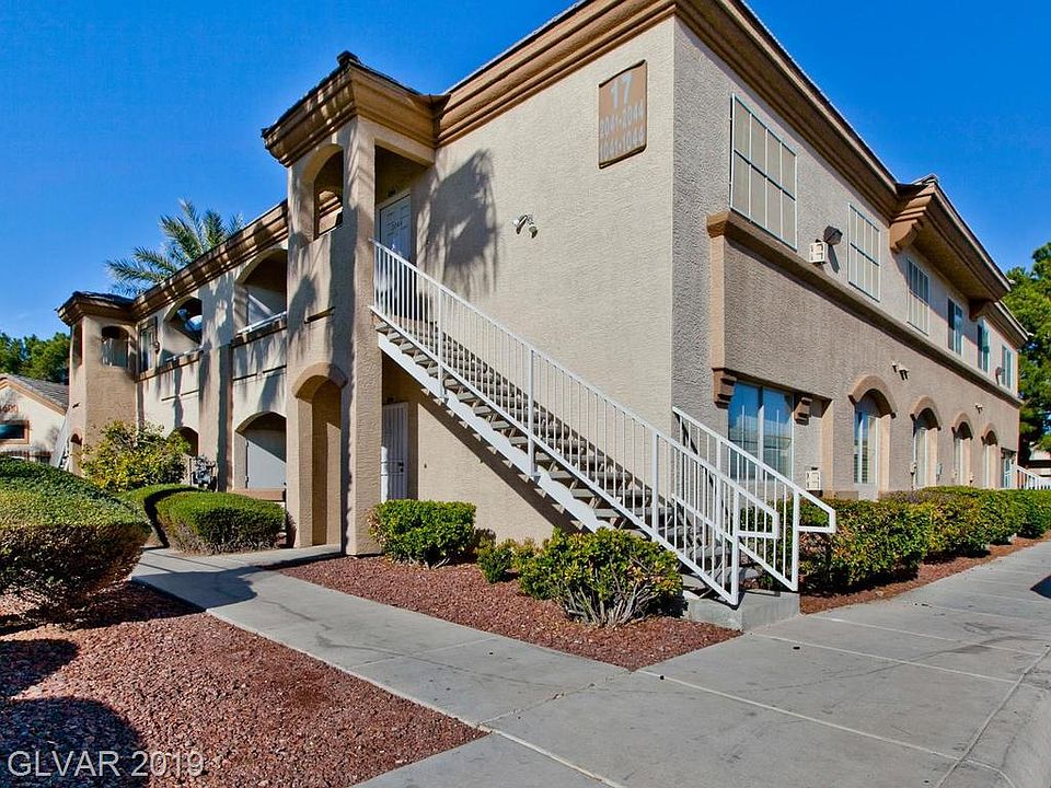 1st image of 3400 Cabana Dr Unit 1043