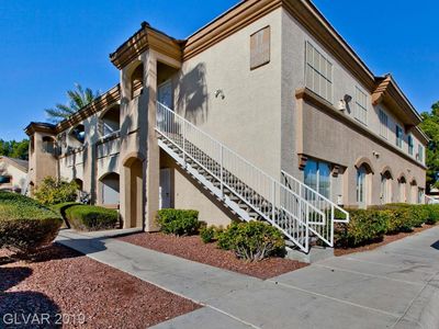 3400 Cabana Dr Unit 1043, Las Vegas, NV, 89122
