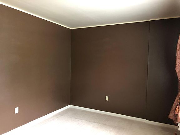 4th image of 2111 Highcourt Ln APT 102