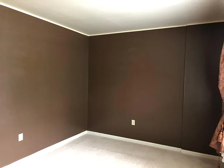 2111 Highcourt Ln #102 — Photo 4
