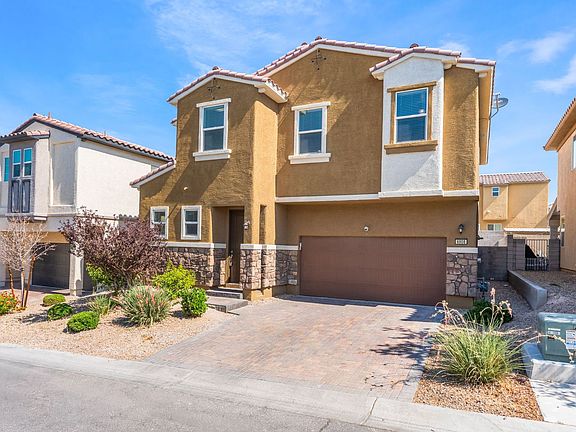 3rd image of 6908 Double Vista Way
