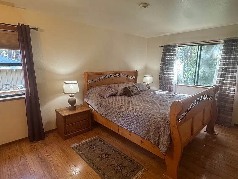 10241 Prosser Dr — Photo 14