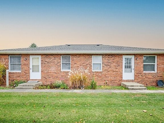 Image reflects the property but not the exact unit