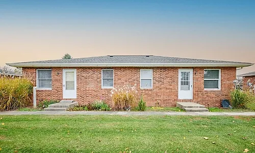 601 Rizek Dr Photo 1