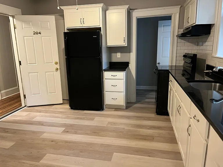 South Pleasant Vernon LLC — Photo 16