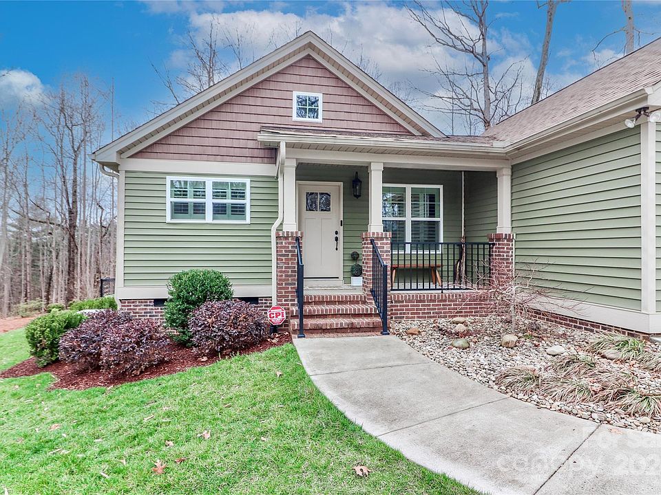 170 Byers Rd, Troutman, NC 28166 Zillow