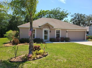 1429 Piper Rd, Spring Hill, FL 34606