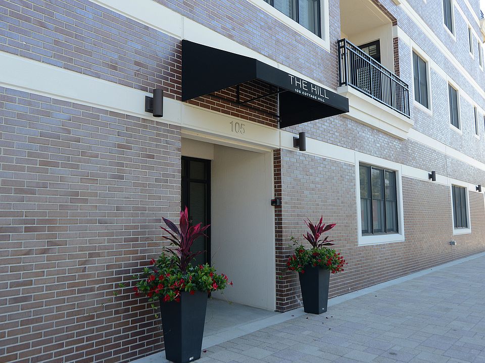 1st image of 105 S Cottage Hill Ave #301