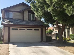 1116 Wilson Ave, Perris, CA 92571