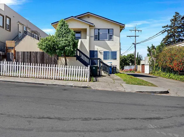 1511 Marin St, Vallejo, CA 94590