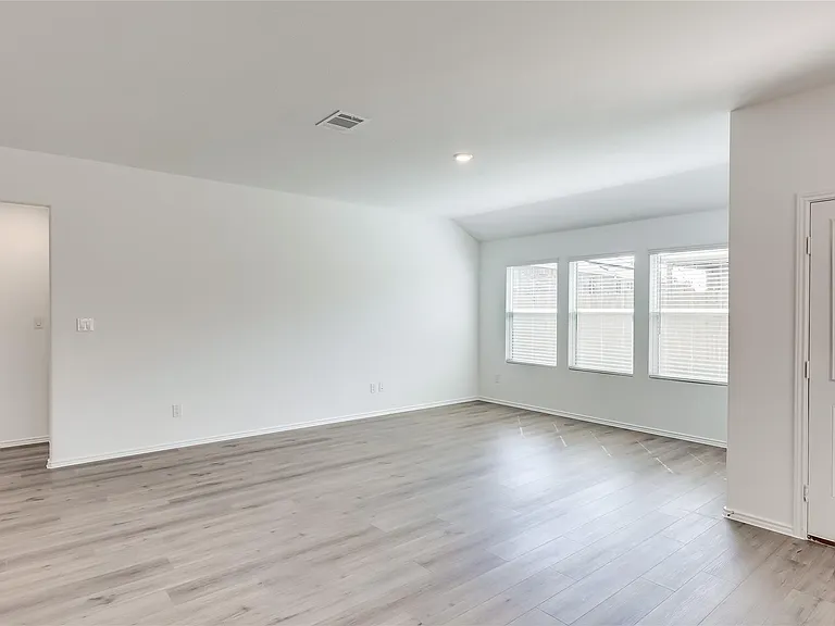 152 Mayacama Loop — Photo 9