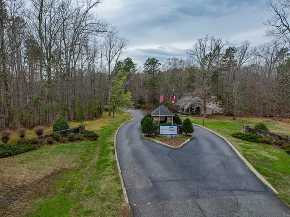 175 Harborgate Dr, Denton, NC 27239