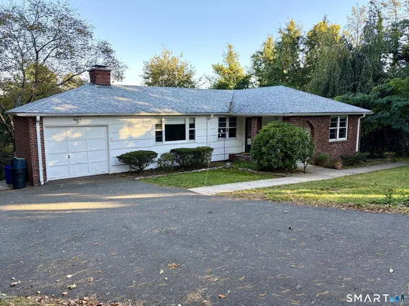 114 Kings Highway, North Haven, CT 06473