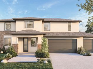 1686 E Black Brush Dr LOT 77, Washington, UT 84780