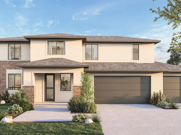 1686 E Black Brush Dr Lot 77, Washington, UT 84780