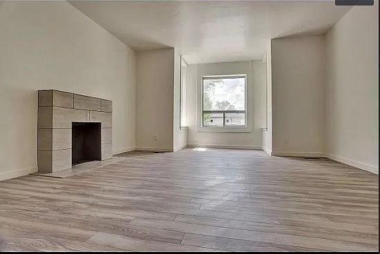 1st image of 718 E Nibley View Ct