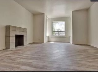 718 E Nibley View Ct, Salt Lake City, UT 84106