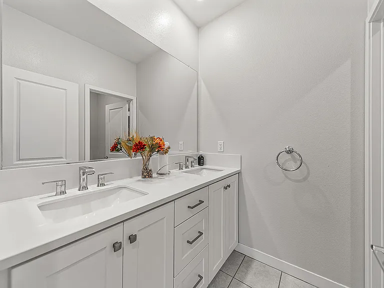 27218 Narrowleaf Willow Ln — Photo 23