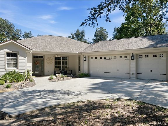 2nd image of 4375 N Mayan Dr