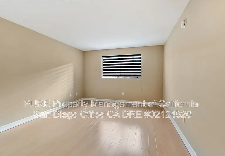 15383 Maturin Dr #224 — Photo 8