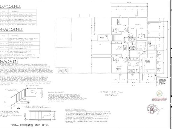 4th image of 339 Celeste Ave