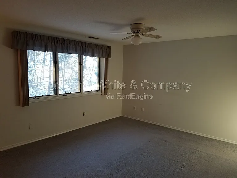 87 Apple Hl — Photo 19