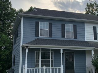 4743 Wren Ct, Charlottesville, VA 22911