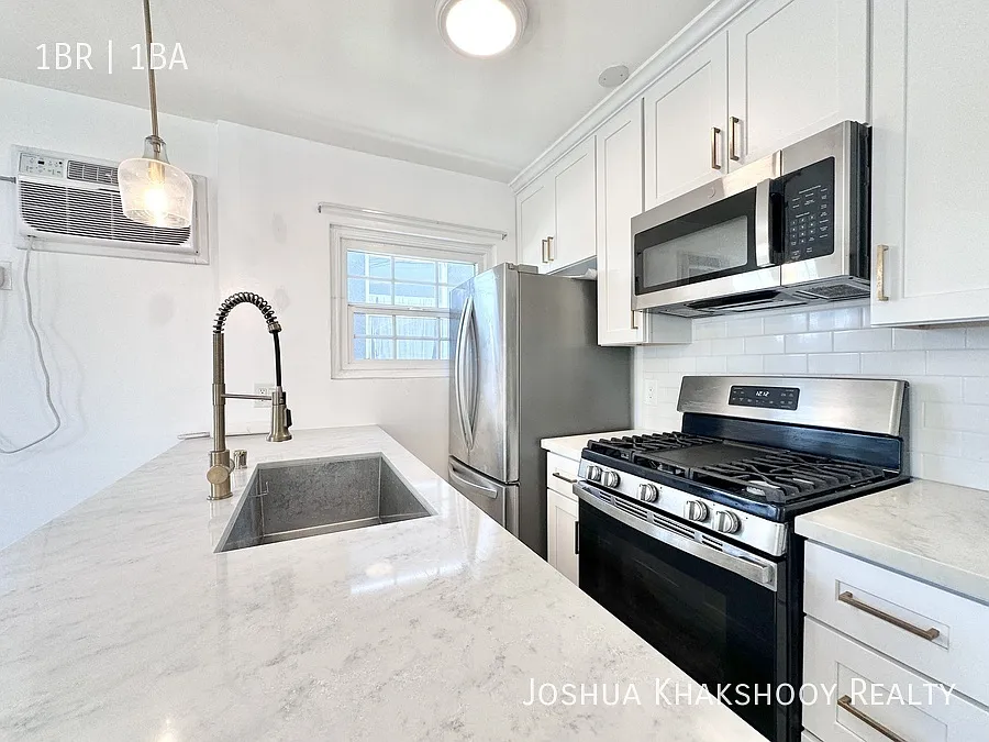 3017 1/2 London St Los Angeles, CA 90026 — Photo 3