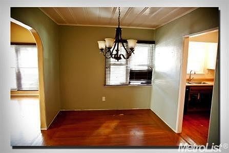 5th image of 2125 7th Ave