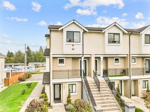 2309 S State St #2345-105