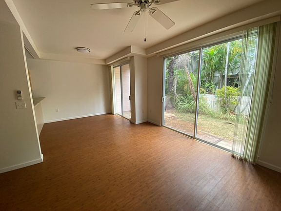 4th image of 92-1521 Aliinui Dr Suite 13G