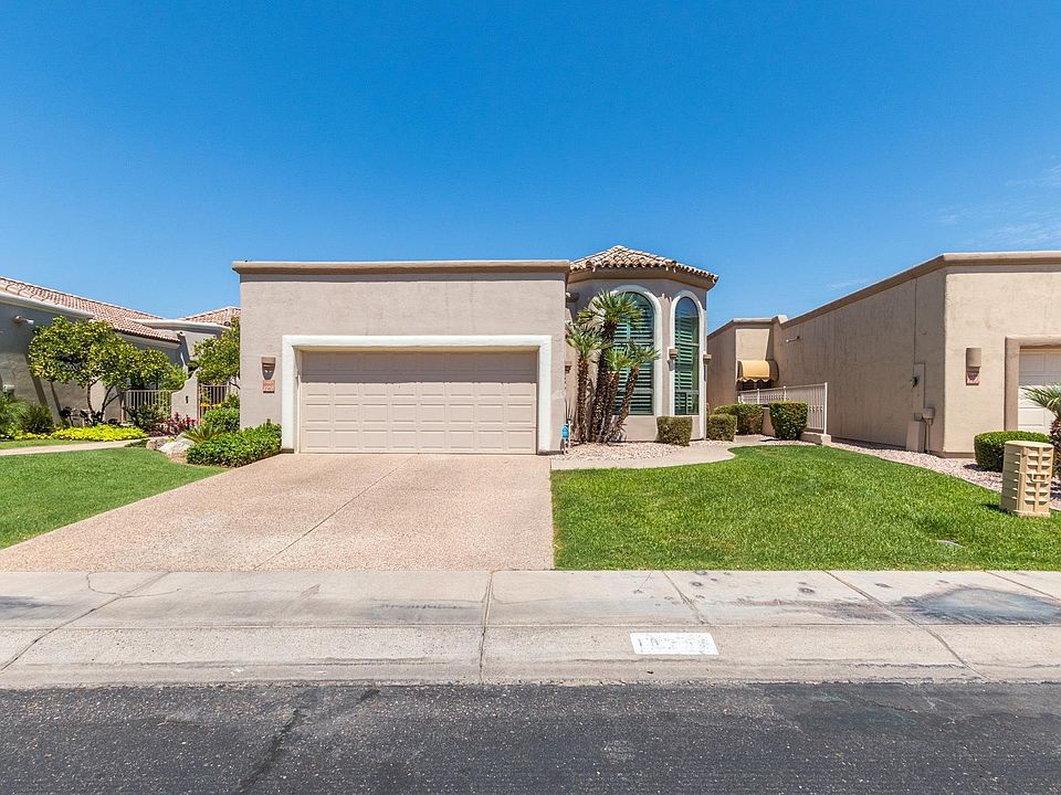 1st image of 10258 E Gold Dust Ave